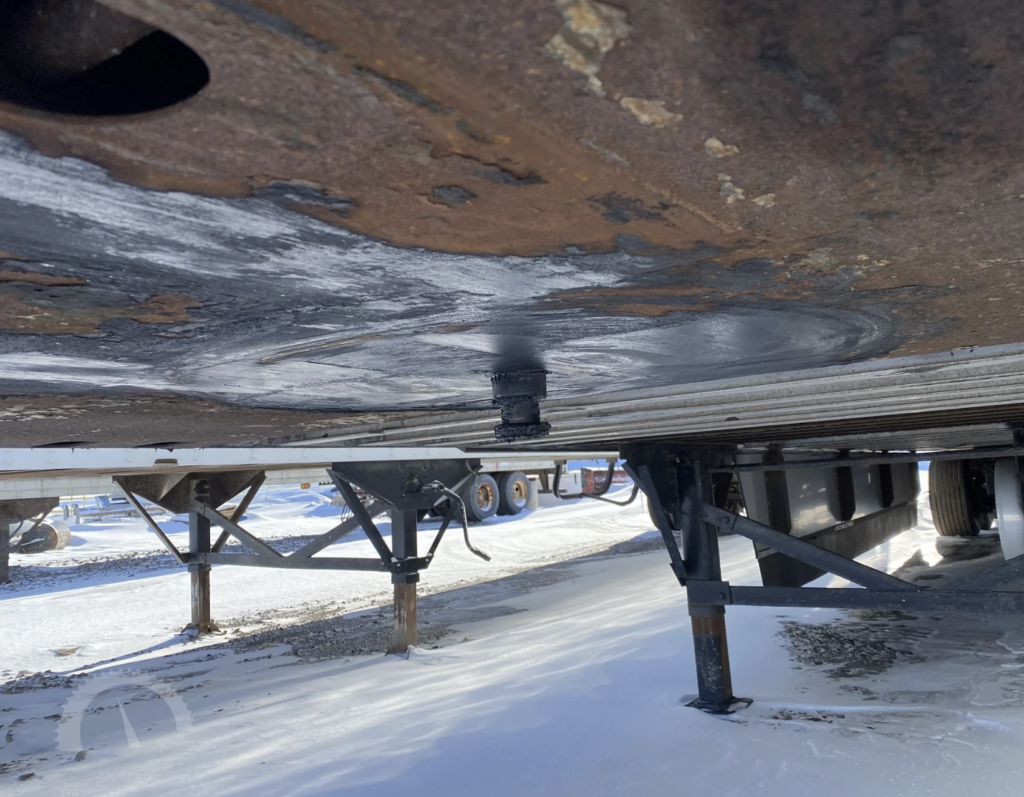 Screenshot 2024-07-01 at 10.12.26 AM